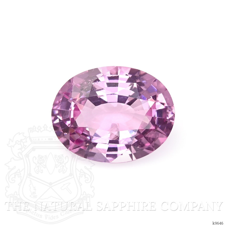 1.80 Ct. Spinel from Ceylon (Sri Lanka)