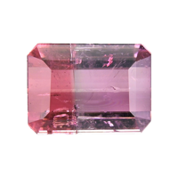 4.45 Ct. Tourmaline from Brazil Video