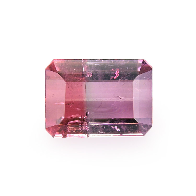 4.45 Ct. Tourmaline from Brazil
