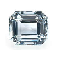 52.48 Ct. Topaz from Madagascar Video