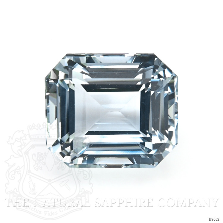 52.48 Ct. Topaz from Madagascar