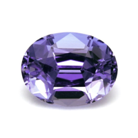 3.04 Ct. Tanzanite from Tanzania Video