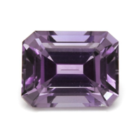 4.22 Ct. Tanzanite from Tanzania Video