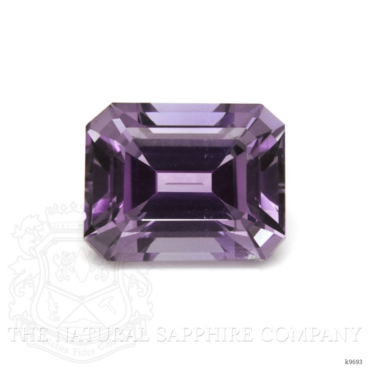 4.22 Ct. Tanzanite from Tanzania