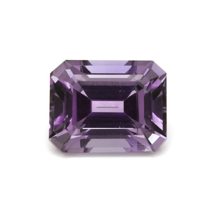 4.22 Ct. Tanzanite from Tanzania