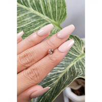 1.37 Ct. Zircon from Ceylon (Sri Lanka) Life Style