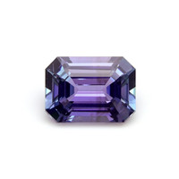 2.85 Ct. Tanzanite from Tanzania Video