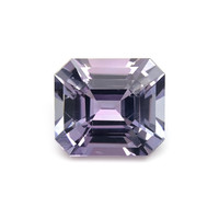 2.79 Ct. Tanzanite from Tanzania Video