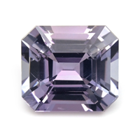 2.79 Ct. Tanzanite from Tanzania Video
