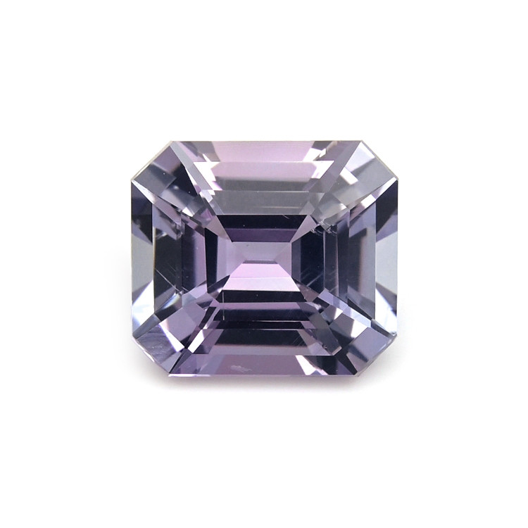 2.79 Ct. Tanzanite from Tanzania