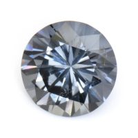 0.68 Ct. Spinel from Ceylon (Sri Lanka) Video