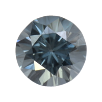 1.40 Ct. Spinel from Ceylon (Sri Lanka) Video