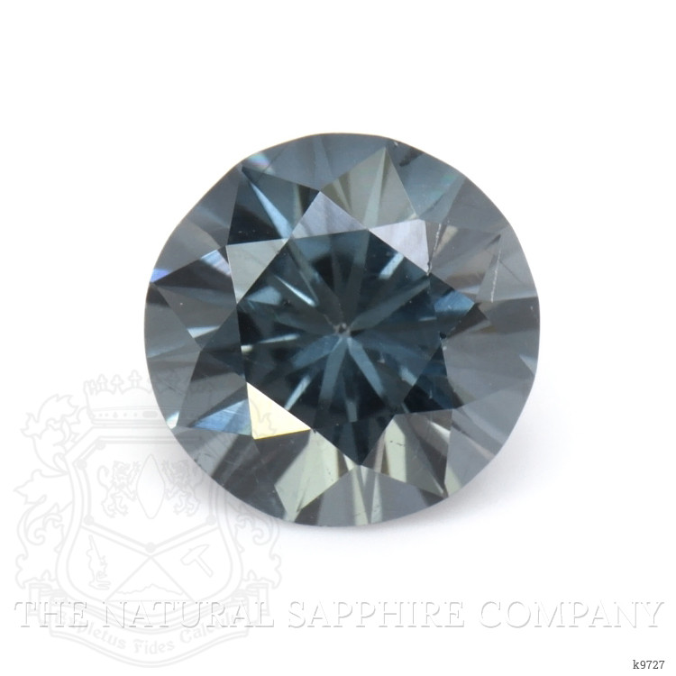 1.40 Ct. Spinel from Ceylon (Sri Lanka)