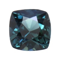 0.86 Ct. Spinel from Ceylon (Sri Lanka) Video