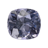 1.82 Ct. Spinel from Ceylon (Sri Lanka) Video
