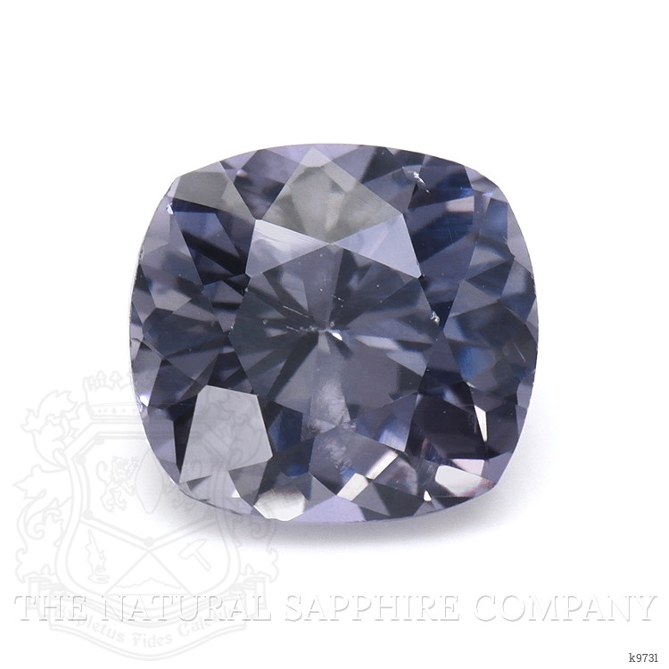 1.82 Ct. Spinel from Ceylon (Sri Lanka)
