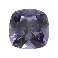 1.62 Ct. Spinel from Ceylon (Sri Lanka) Video