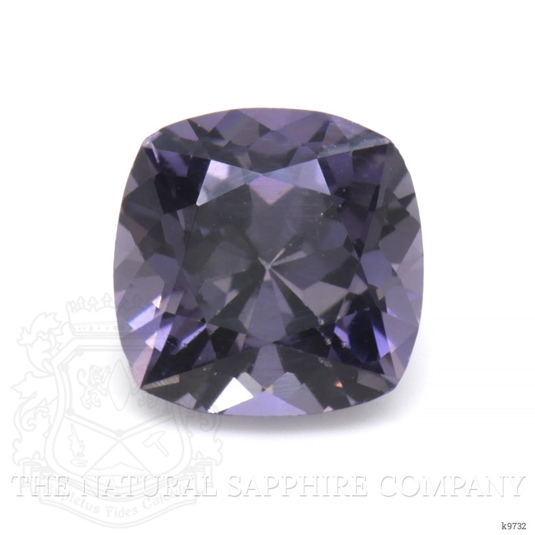 1.62 Ct. Spinel from Ceylon (Sri Lanka)