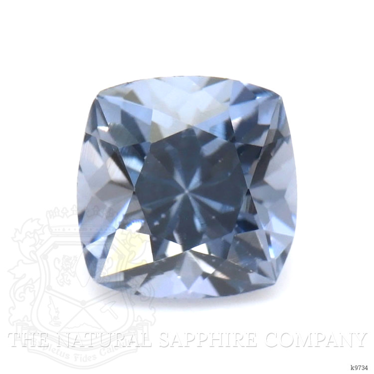 1.00 Ct. Spinel from Ceylon (Sri Lanka)