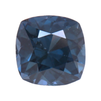 1.52 Ct. Spinel from Ceylon (Sri Lanka) Video