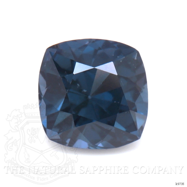 1.52 Ct. Spinel from Ceylon (Sri Lanka)