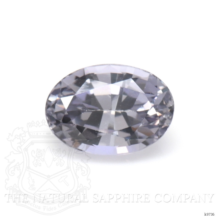1.00 Ct. Spinel from Ceylon (Sri Lanka)