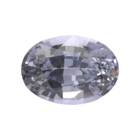 0.99 Ct. Spinel from Ceylon (Sri Lanka) Video