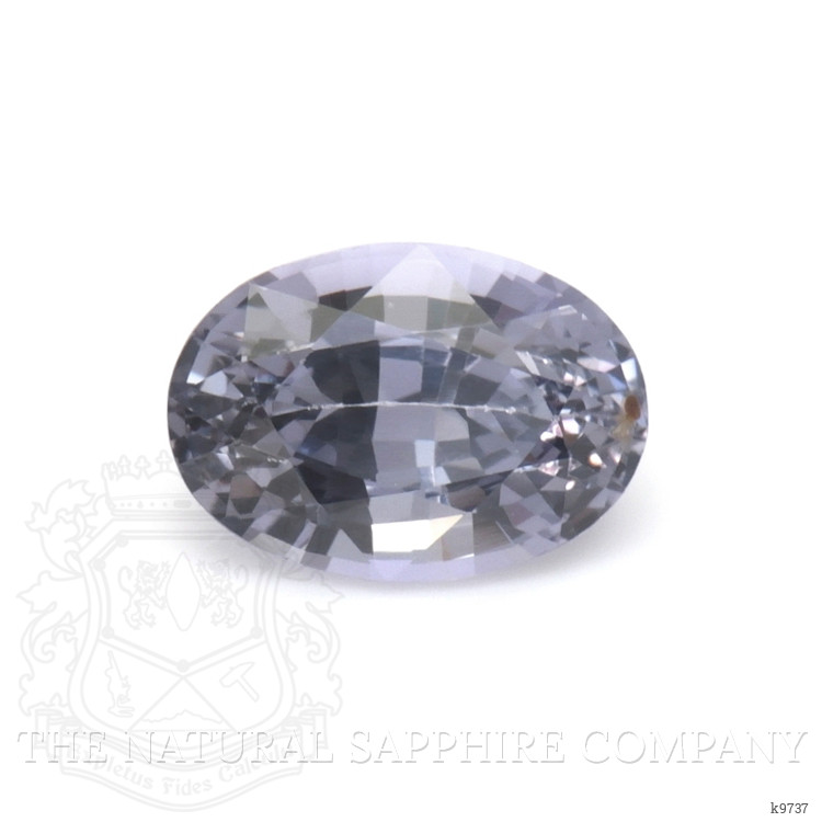 0.99 Ct. Spinel from Ceylon (Sri Lanka)