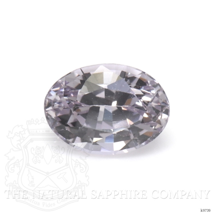 1.10 Ct. Spinel from Ceylon (Sri Lanka)