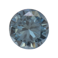 0.79 Ct. Spinel from Ceylon (Sri Lanka) Video