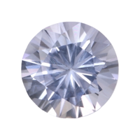 0.85 Ct. Spinel from Ceylon (Sri Lanka) Video