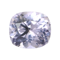 1.87 Ct. Spinel from Ceylon (Sri Lanka) Video