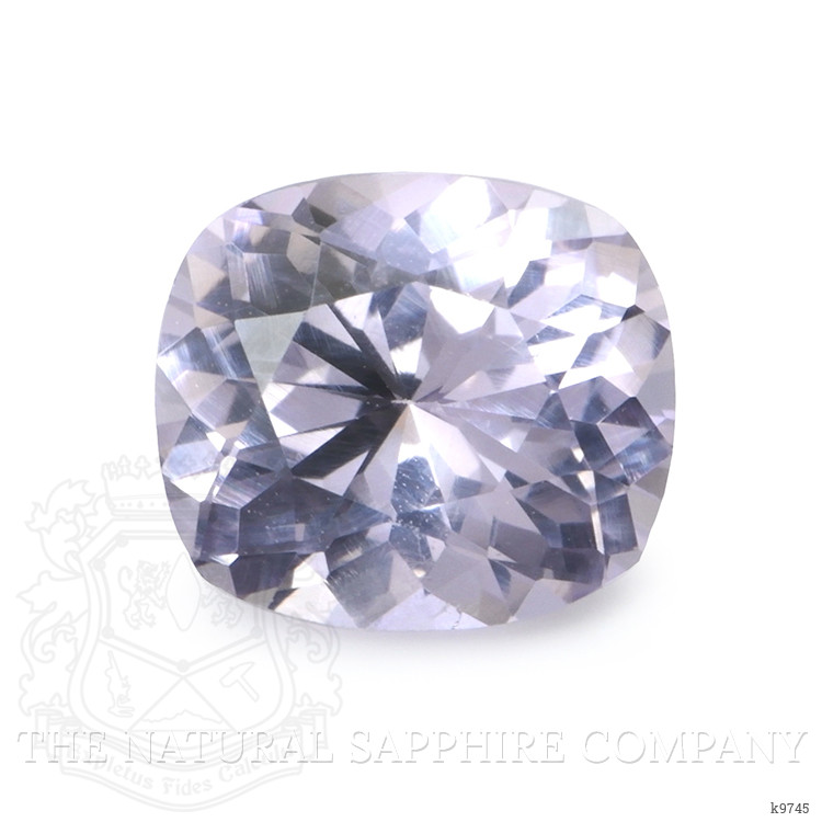 1.87 Ct. Spinel from Ceylon (Sri Lanka)