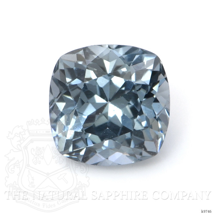 1.26 Ct. Spinel from Ceylon (Sri Lanka)