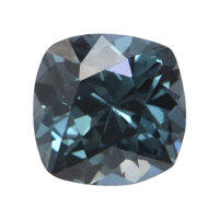1.17 Ct. Spinel from Ceylon (Sri Lanka) Video