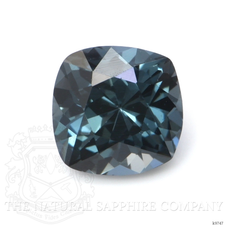 1.17 Ct. Spinel from Ceylon (Sri Lanka)
