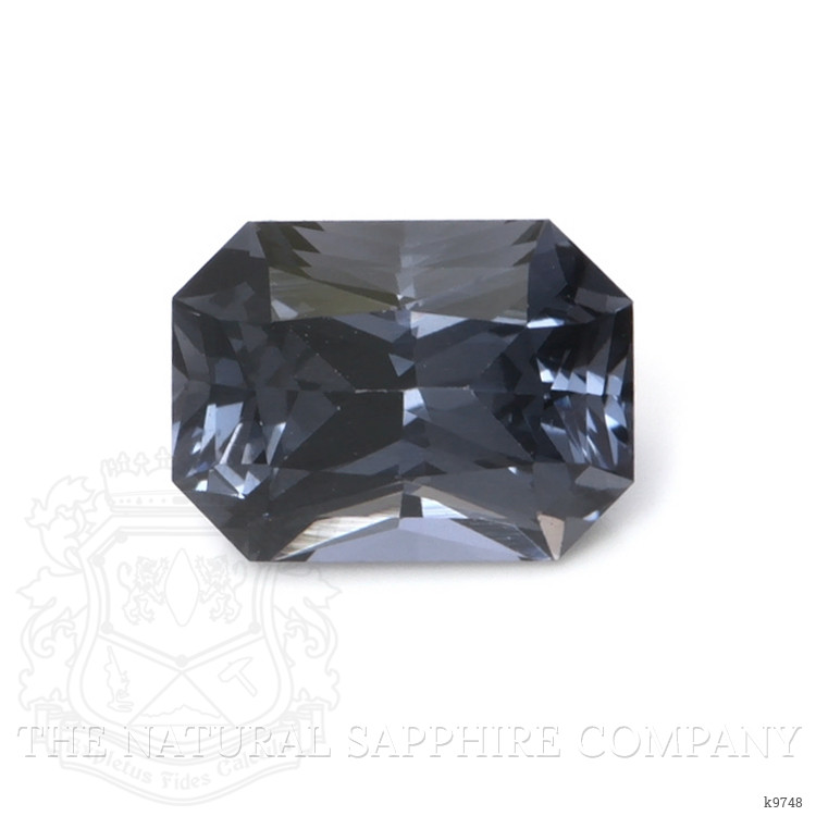 1.47 Ct. Spinel from Ceylon (Sri Lanka)