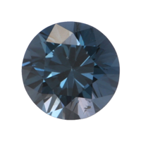 1.81 Ct. Spinel from Ceylon (Sri Lanka) Video