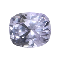 1.12 Ct. Spinel from Ceylon (Sri Lanka) Video