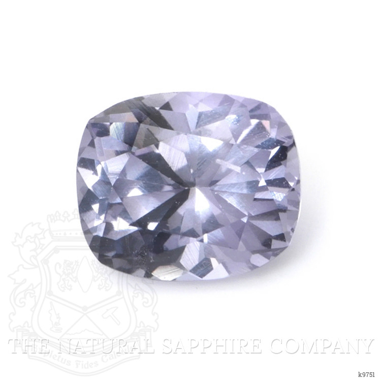 1.12 Ct. Spinel from Ceylon (Sri Lanka)