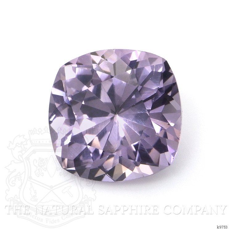 1.28 Ct. Spinel from Ceylon (Sri Lanka)