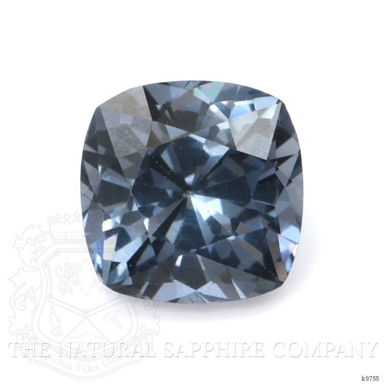 1.54 Ct. Spinel from Ceylon (Sri Lanka)