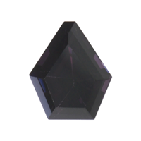 2.98 Ct. Spinel from Ceylon (Sri Lanka) Video