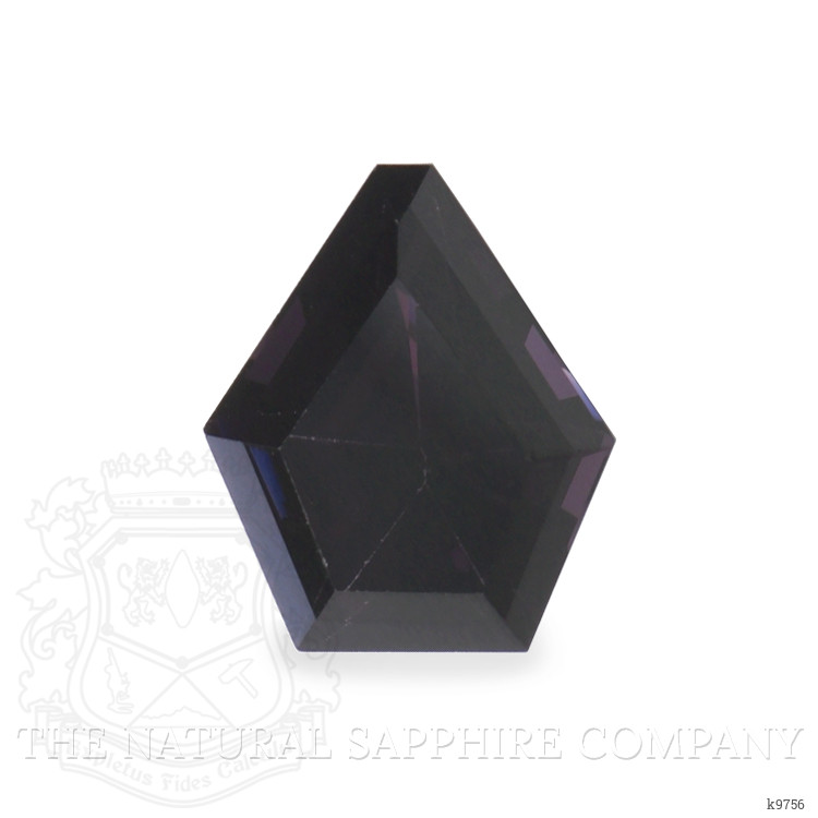 2.98 Ct. Spinel from Ceylon (Sri Lanka)