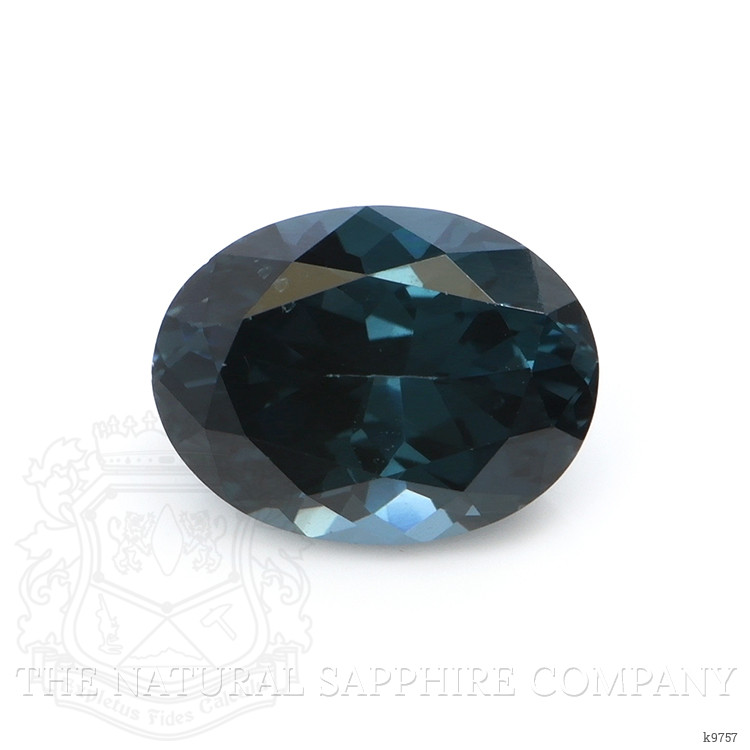 1.54 Ct. Spinel from Ceylon (Sri Lanka)