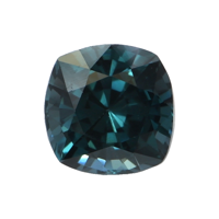 1.06 Ct. Spinel from Ceylon (Sri Lanka) Video