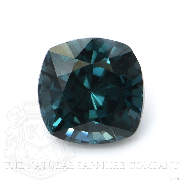 1.06 Ct. Spinel from Ceylon (Sri Lanka)