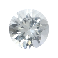 0.61 Ct. Beryl from Ceylon (Sri Lanka) Video