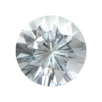 2.24 Ct. Beryl from Ceylon (Sri Lanka) Video