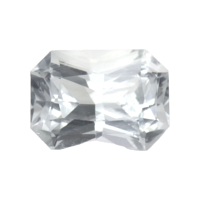 0.80 Ct. Beryl from Ceylon (Sri Lanka) Video